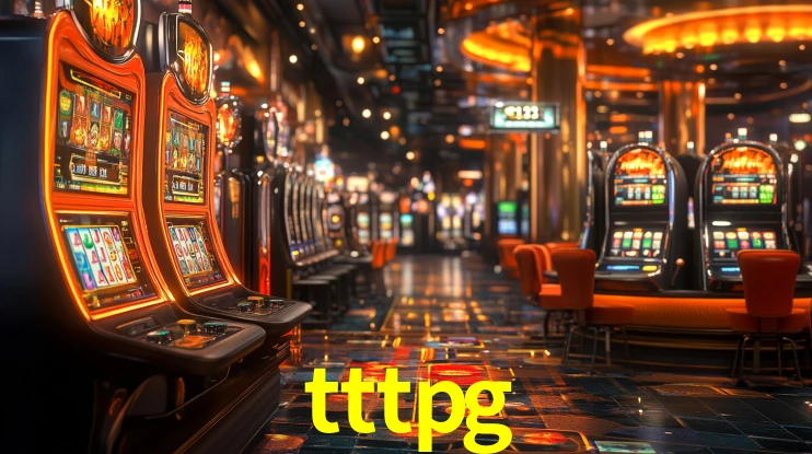 tttpg bônus — cashback 15 por cento e níveis VIP