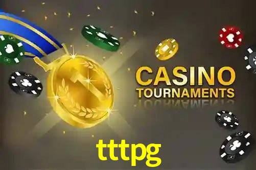 tttpg ajuda online — ticket PIX com comprovante E2E