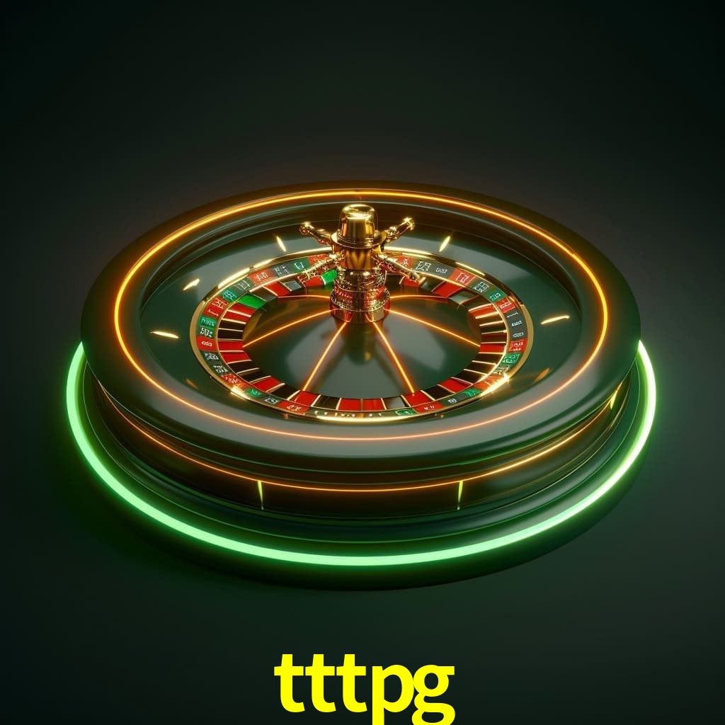 tttpg ajuda online — chat de suporte no aplicativo oficial